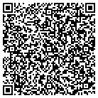 QR code with Hathaway Court Senior Citizens contacts