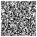 QR code with Rogers Group Inc contacts