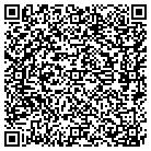 QR code with Kentucky-In-Touch Internet Service contacts