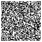 QR code with Kentucky Rebuild Corp contacts
