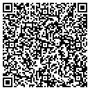 QR code with Gnomon Press contacts
