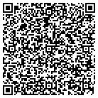 QR code with Town & Country Shoe Outlet Inc contacts