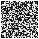 QR code with Steel Trailer Co contacts