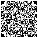 QR code with Dfx Graphics Co contacts