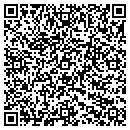 QR code with Bedford Commons LTD contacts