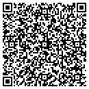 QR code with Cato Fashion contacts