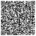 QR code with Cumberland Title Service Inc contacts