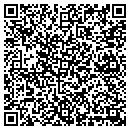QR code with River Trading Co contacts
