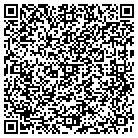 QR code with Heritage Carpentry contacts