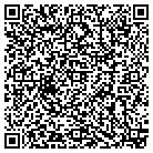 QR code with Grand Rivers Terminal contacts