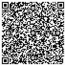 QR code with Public Works-Recycling contacts