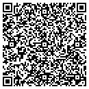 QR code with Nunnally Realty contacts