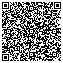 QR code with Rebels Rest Farms contacts
