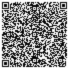 QR code with Perrys Heating & Air Cond contacts