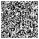QR code with Commonwealth Bank- contacts