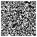 QR code with Kentucky Outfitters contacts