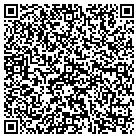 QR code with Production Equipment Inc contacts