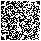 QR code with Beth's Alterations & Repairs contacts