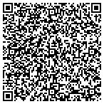 QR code with Adanta Group Therapeutic Rehab contacts