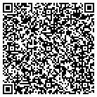 QR code with Rapids Silkscreen & Trophies contacts
