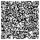 QR code with Ashley Pointe Mobile Home Comm contacts