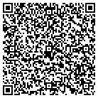 QR code with White Spruce Trailer Sales contacts