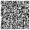 QR code with Hometown Threads contacts