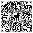 QR code with Rolling Acres Apartment contacts