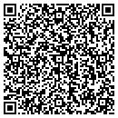 QR code with Slate Lick Express contacts