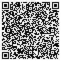 QR code with Desire contacts