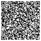 QR code with Citizens National Bank Co contacts