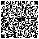 QR code with Uunet For Barry Thompson contacts