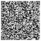 QR code with Annuity Associates Inc contacts