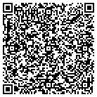 QR code with Ruby's Four Seasons Clothing contacts