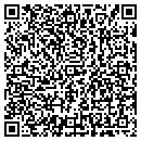 QR code with Style Setter Inc contacts