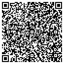QR code with James Markwell contacts