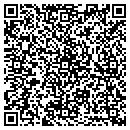 QR code with Big South Realty contacts