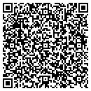 QR code with Elegance Boutique Inc contacts