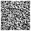 QR code with Gernert Mechanical contacts