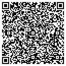 QR code with Dean Comany Inc contacts