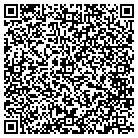 QR code with Topps Safety Apparel contacts