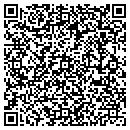 QR code with Janet Whitaker contacts
