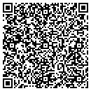 QR code with TS & Things Inc contacts