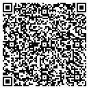 QR code with Ballard County Coop contacts