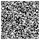 QR code with Mason's Pointe Apartments contacts