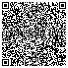 QR code with Craig Equipment Co contacts