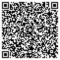 QR code with Lee Spring contacts