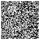 QR code with Investigative Consultants Inc contacts