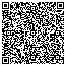 QR code with Peabody Coal Co contacts