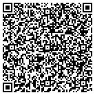 QR code with Victorian & Orchids Boutique contacts